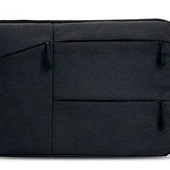 Collection image for: Página de inicio