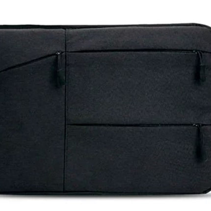 Funda Impermeable para Portatil 14"