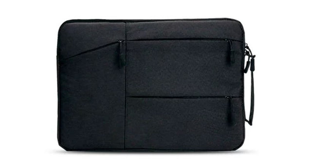 Funda Impermeable para Portatil 14"