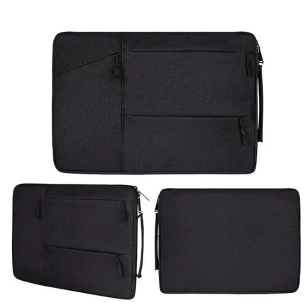 Funda Impermeable para Portatil 14"