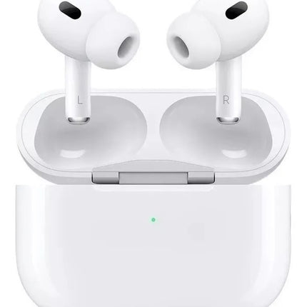 Audifonos Inalambricos Airpods Pro 2 1.1
