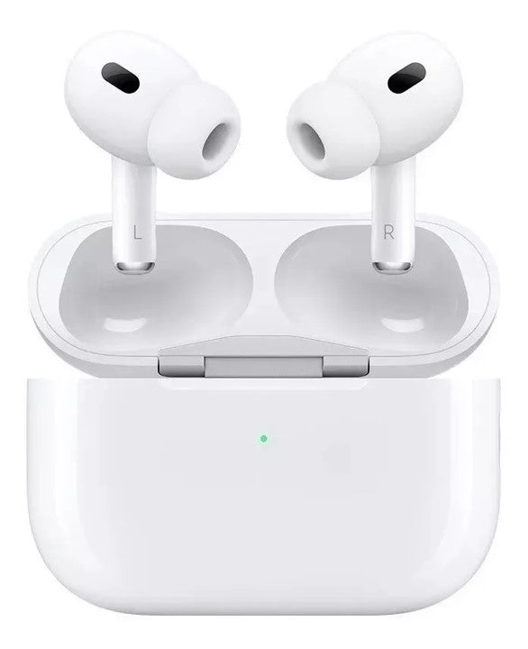 Audifonos Inalambricos Airpods Pro 2 1.1