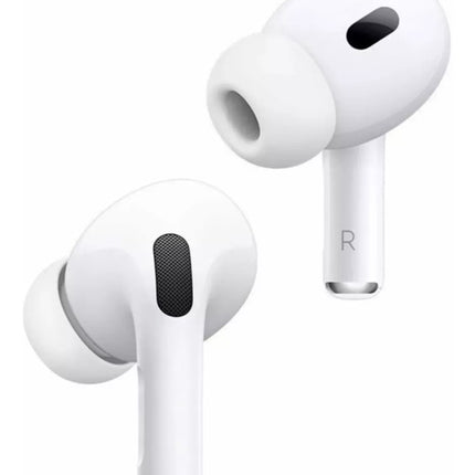 Audifonos Inalambricos Airpods Pro 2 1.1
