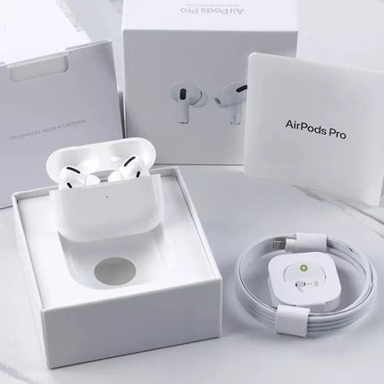 Audifonos Inalambricos Airpods Pro 2 1.1
