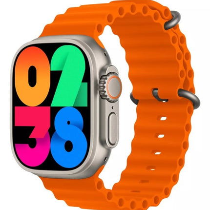 Smartwatch Hello Watch 3 +