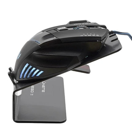 Mouse Gamer GT10