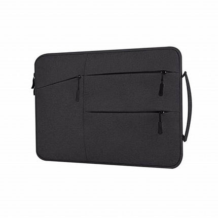 Funda Impermeable para Portatil 14"